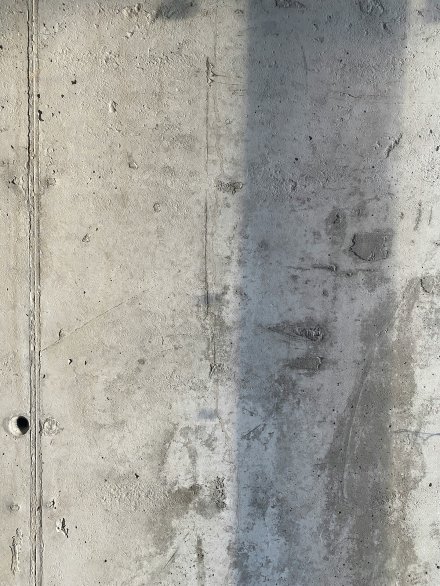 beton-1