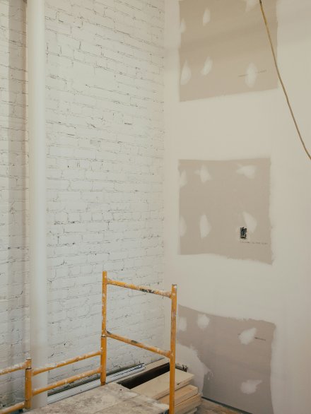 fassade-1