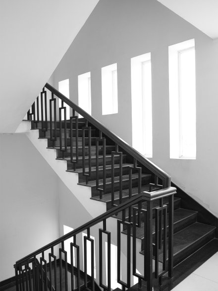 treppen-1